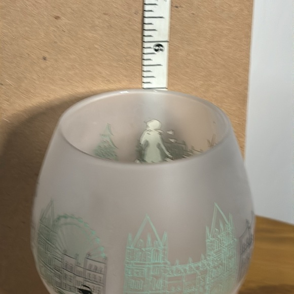 Wine Glass Set of 3 - Picture 11 of 12